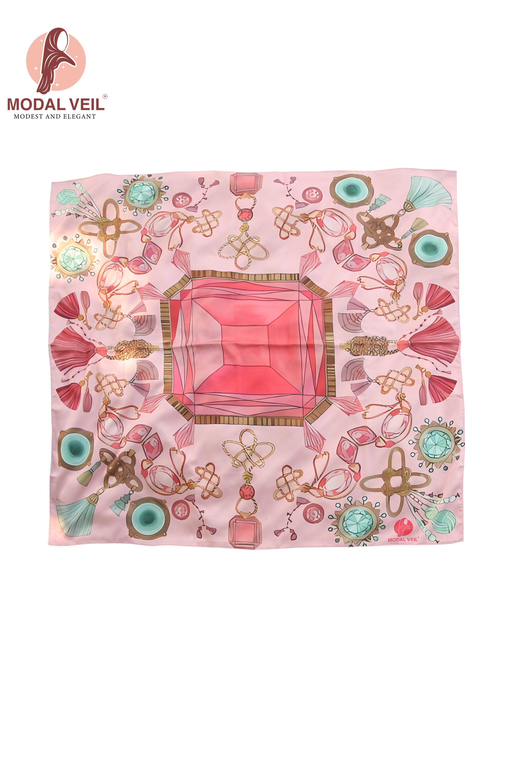 Pink Diamond - Image 3