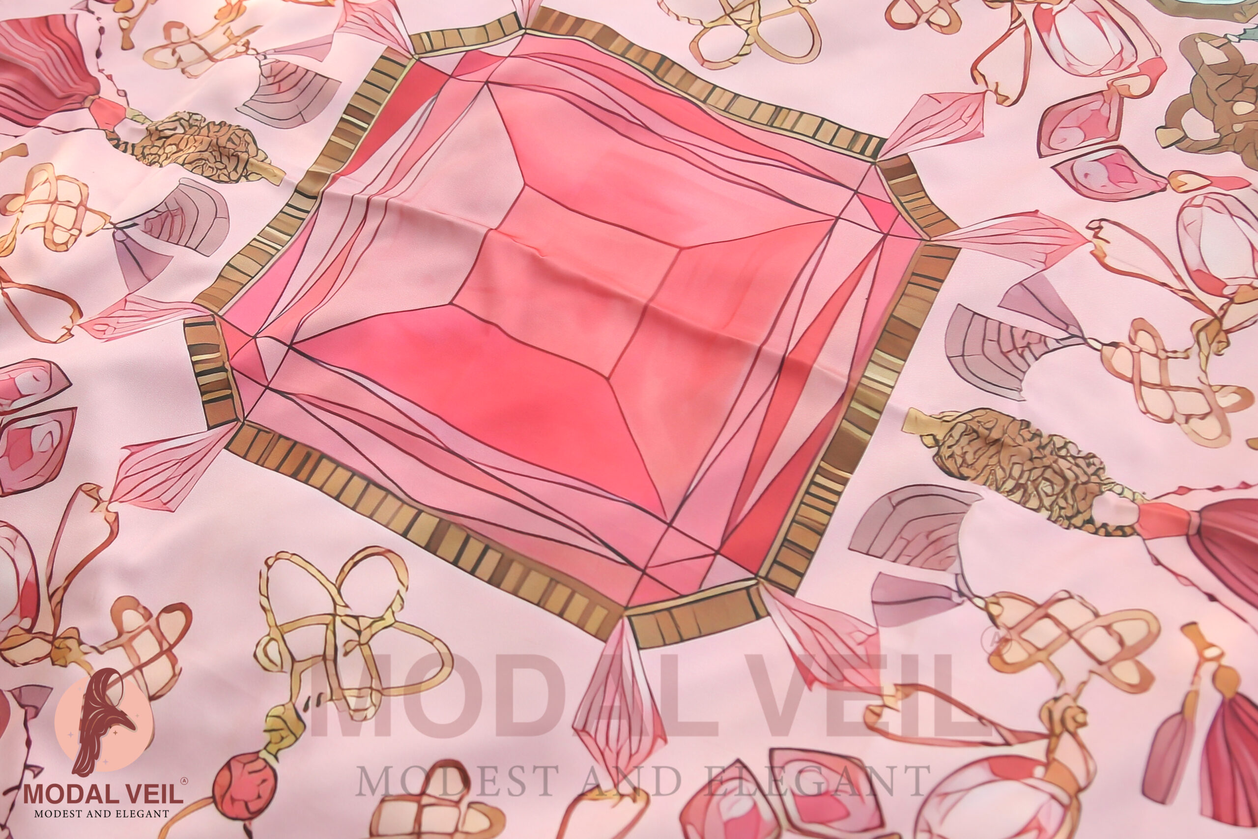 Pink Diamond - Image 4