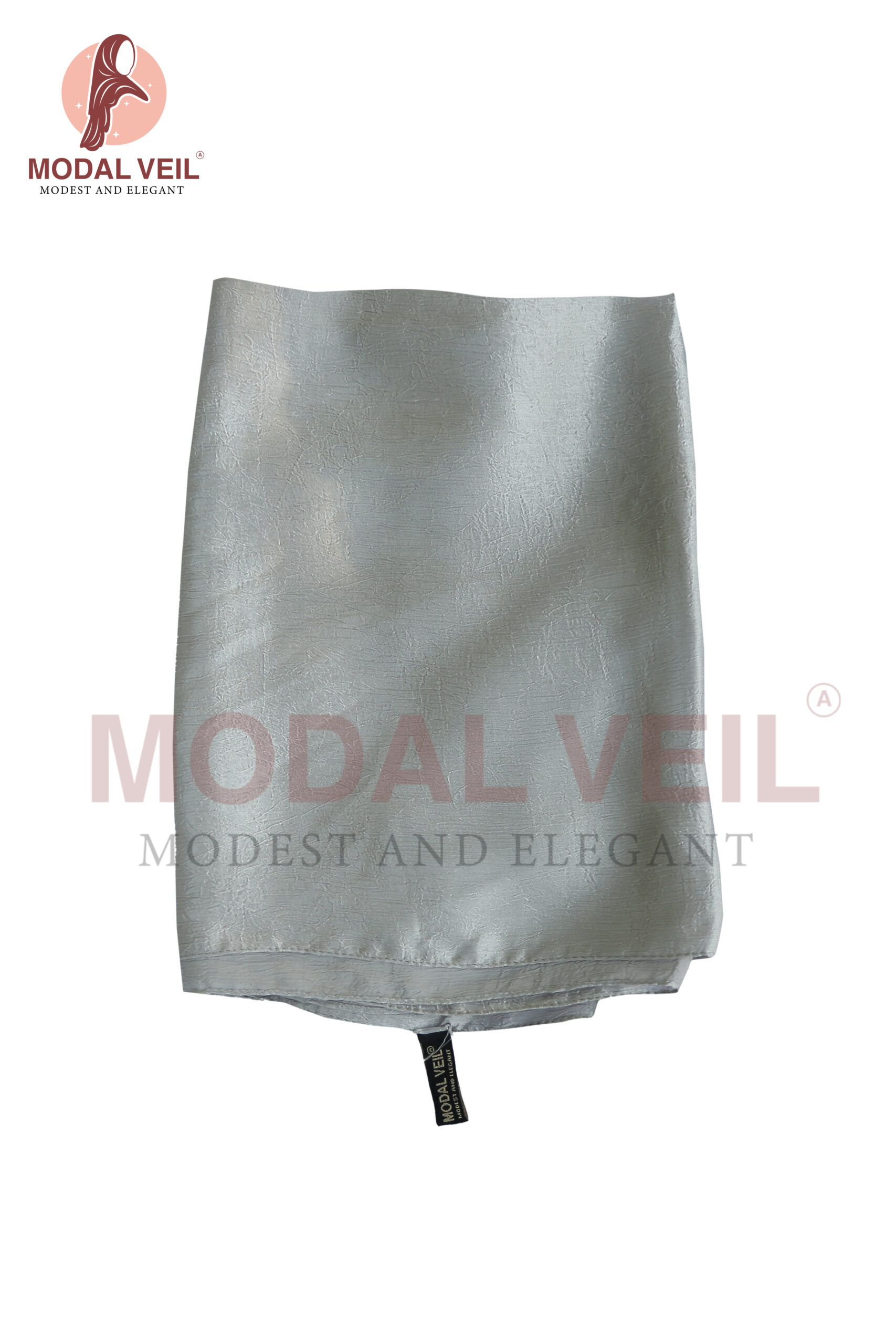 Lana Silver - Image 2