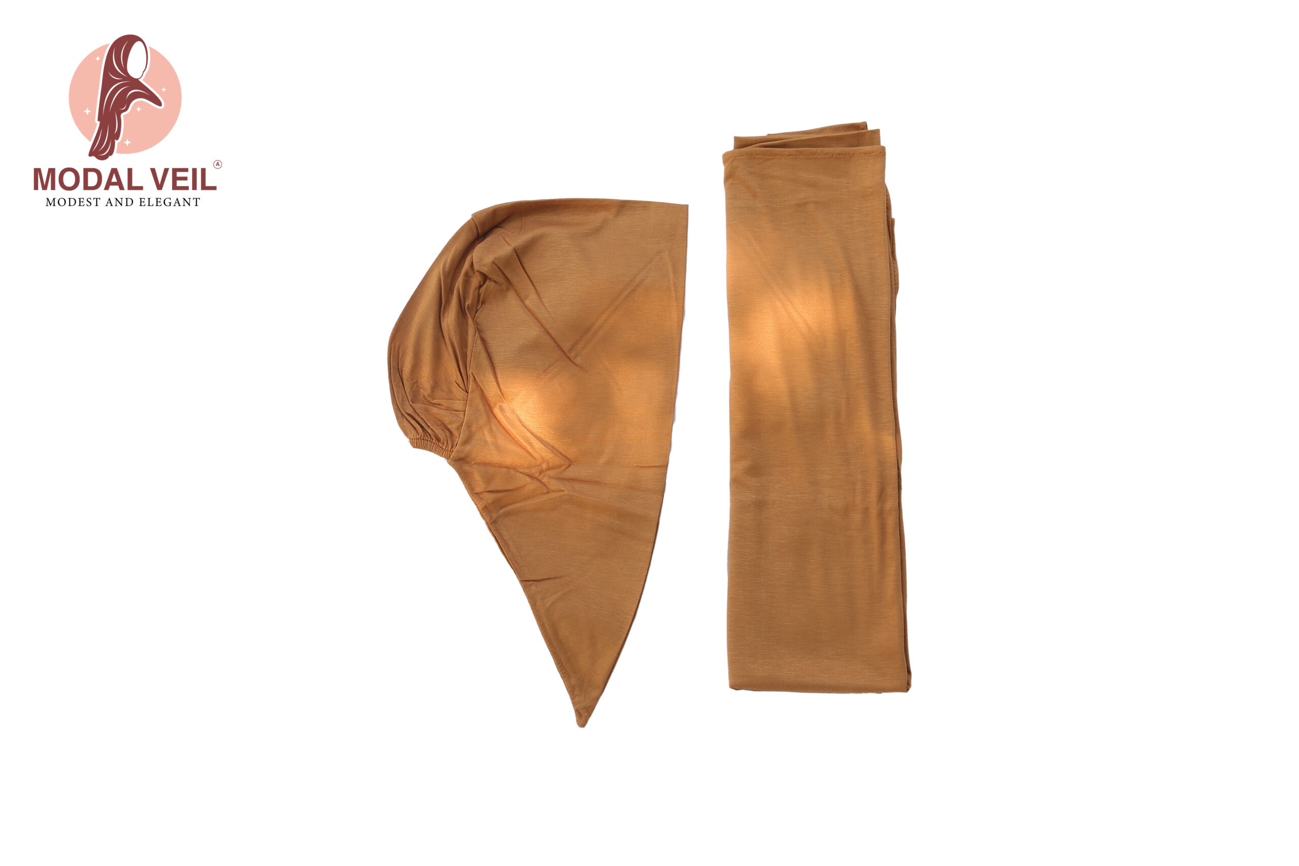 Joury Havan - Image 2