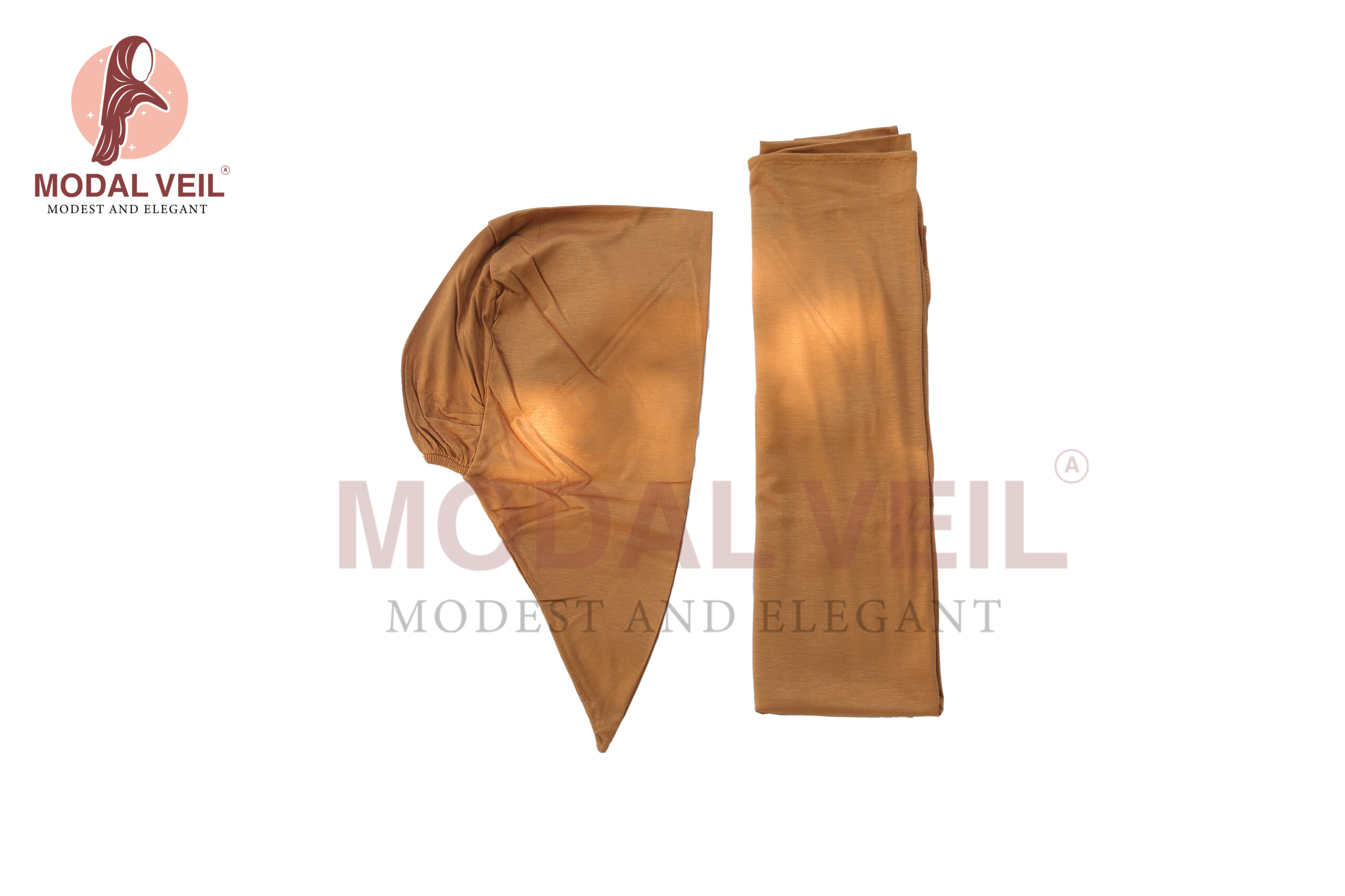 Joury Havan - Image 3