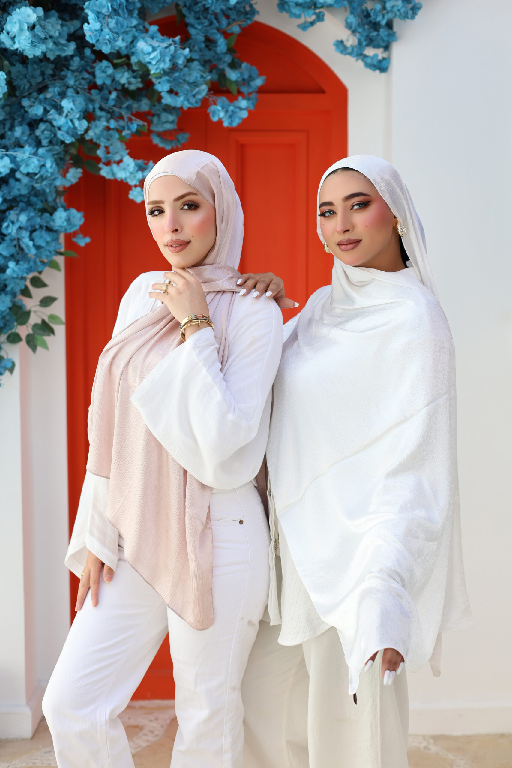 Lana White - Image 3