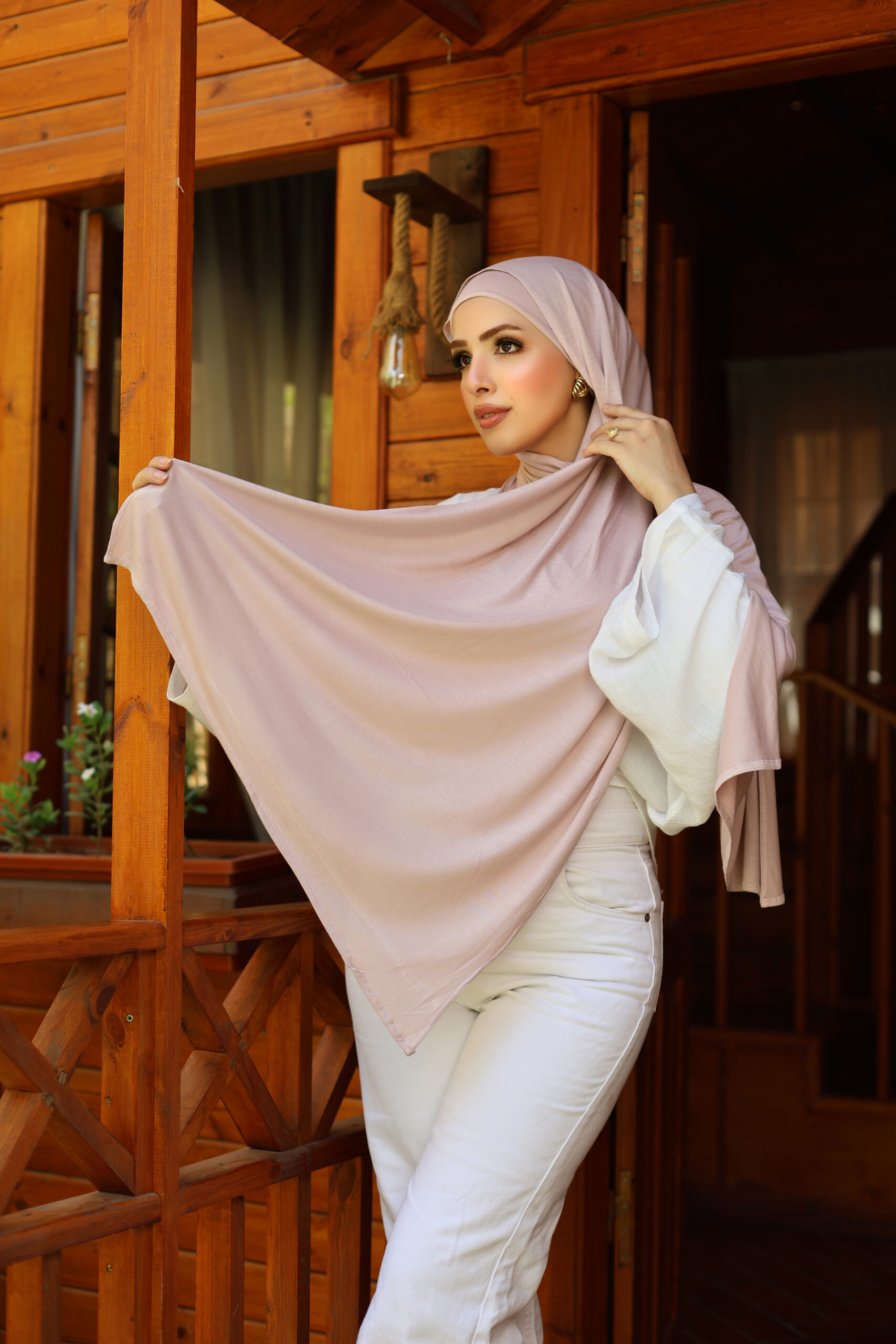 Joury Cashmere - Image 3