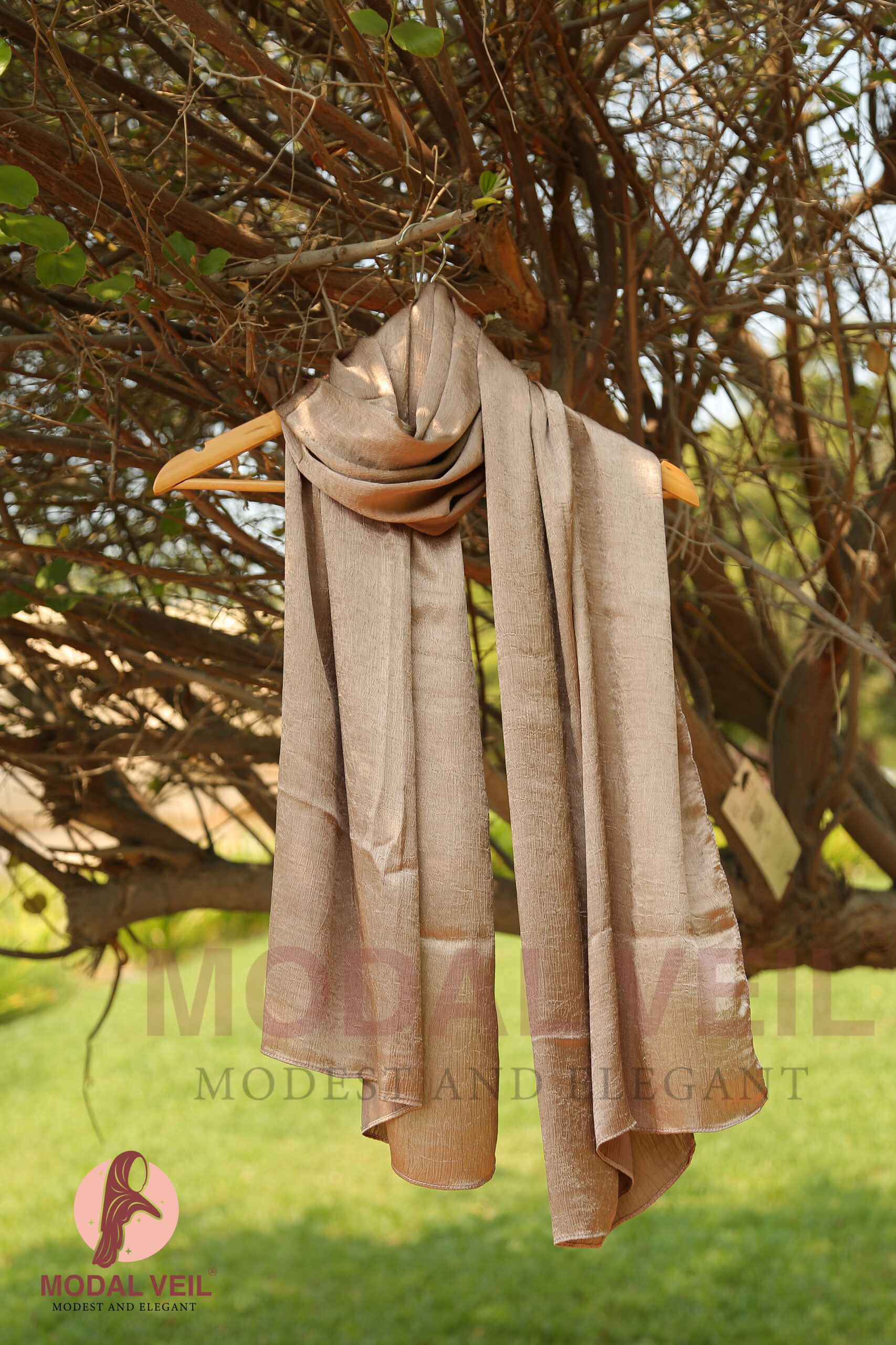 Lana Bronze - Image 2