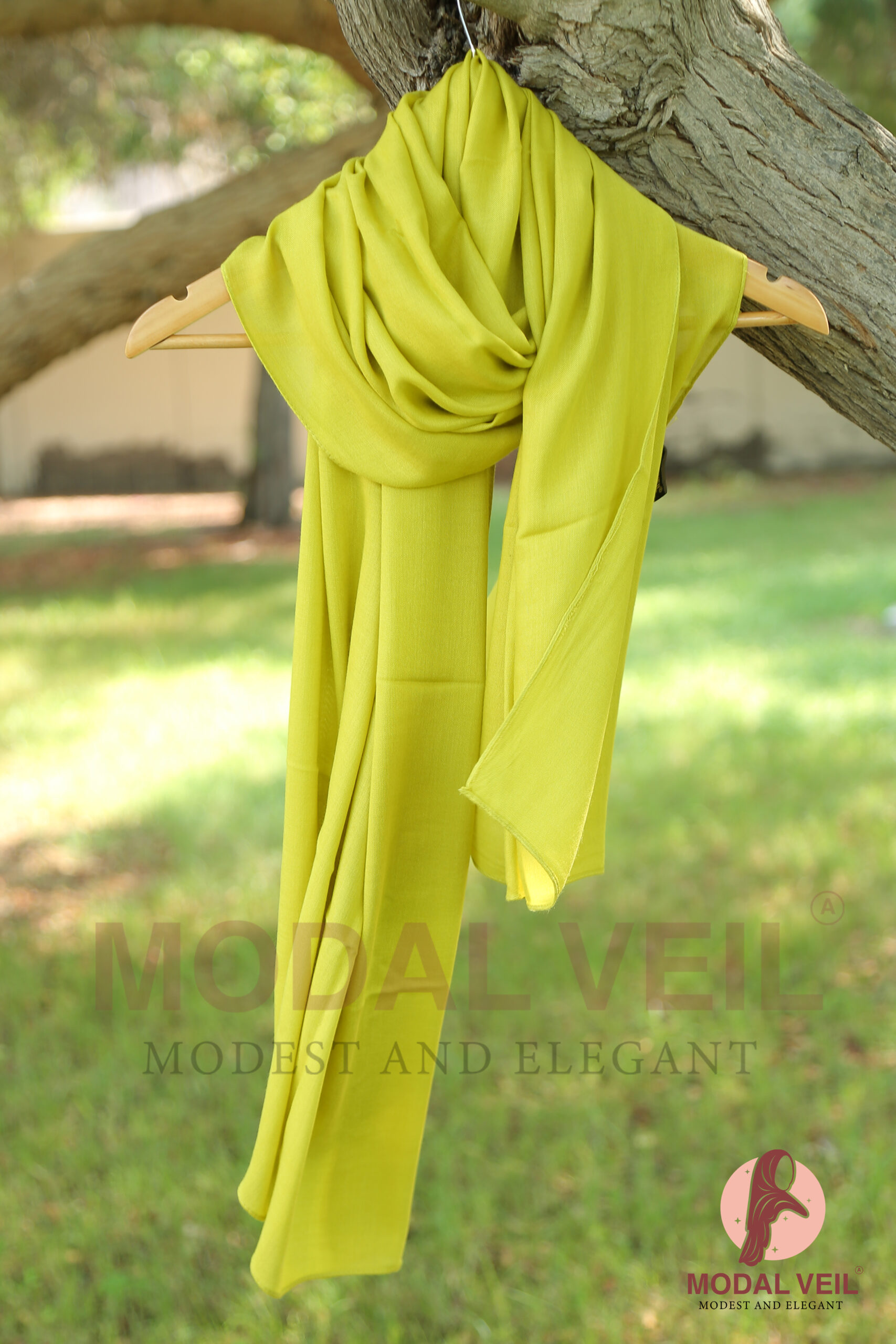 Perry Lime Green - Image 2