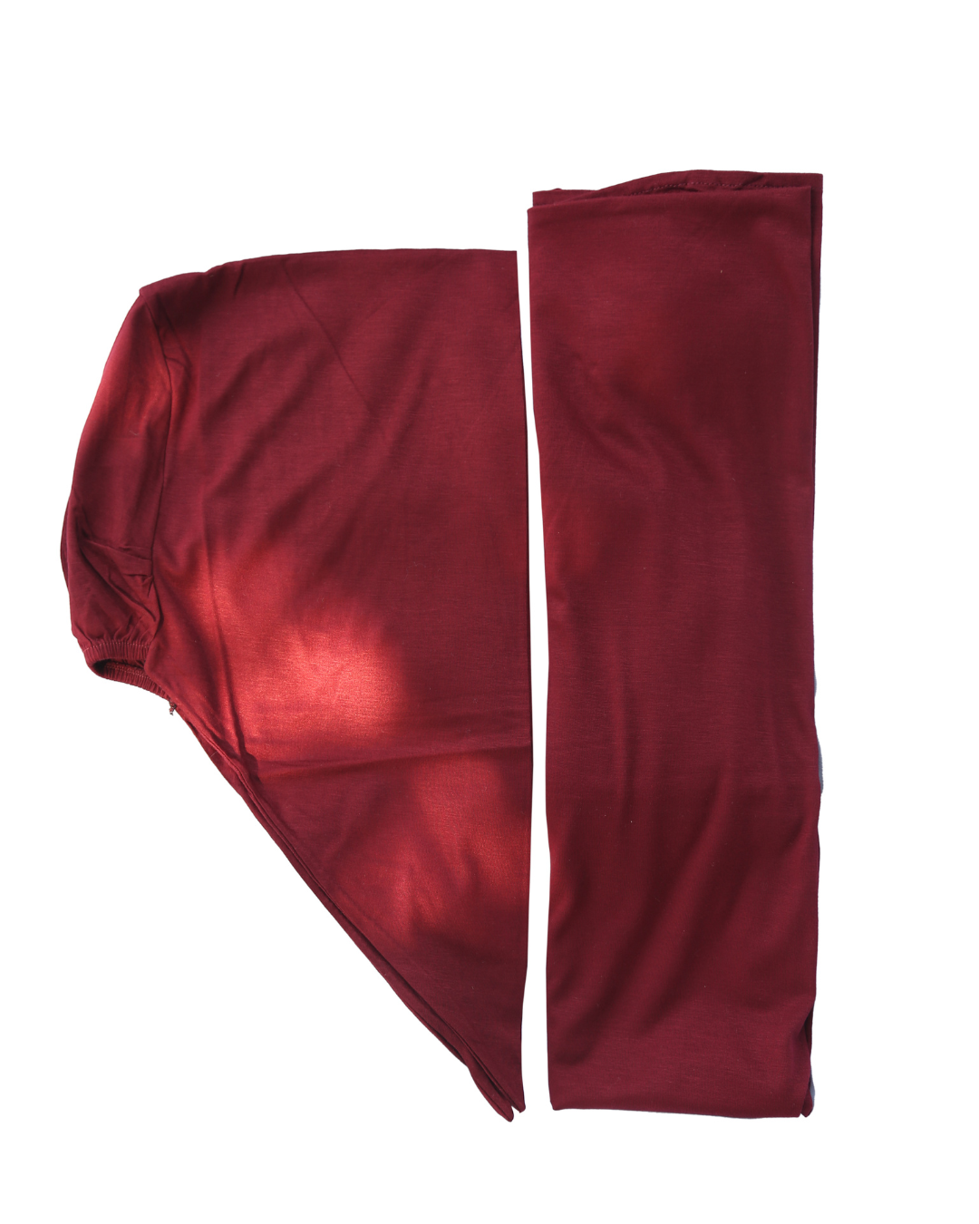 Joury Burgundy