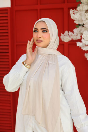 Diala Beige