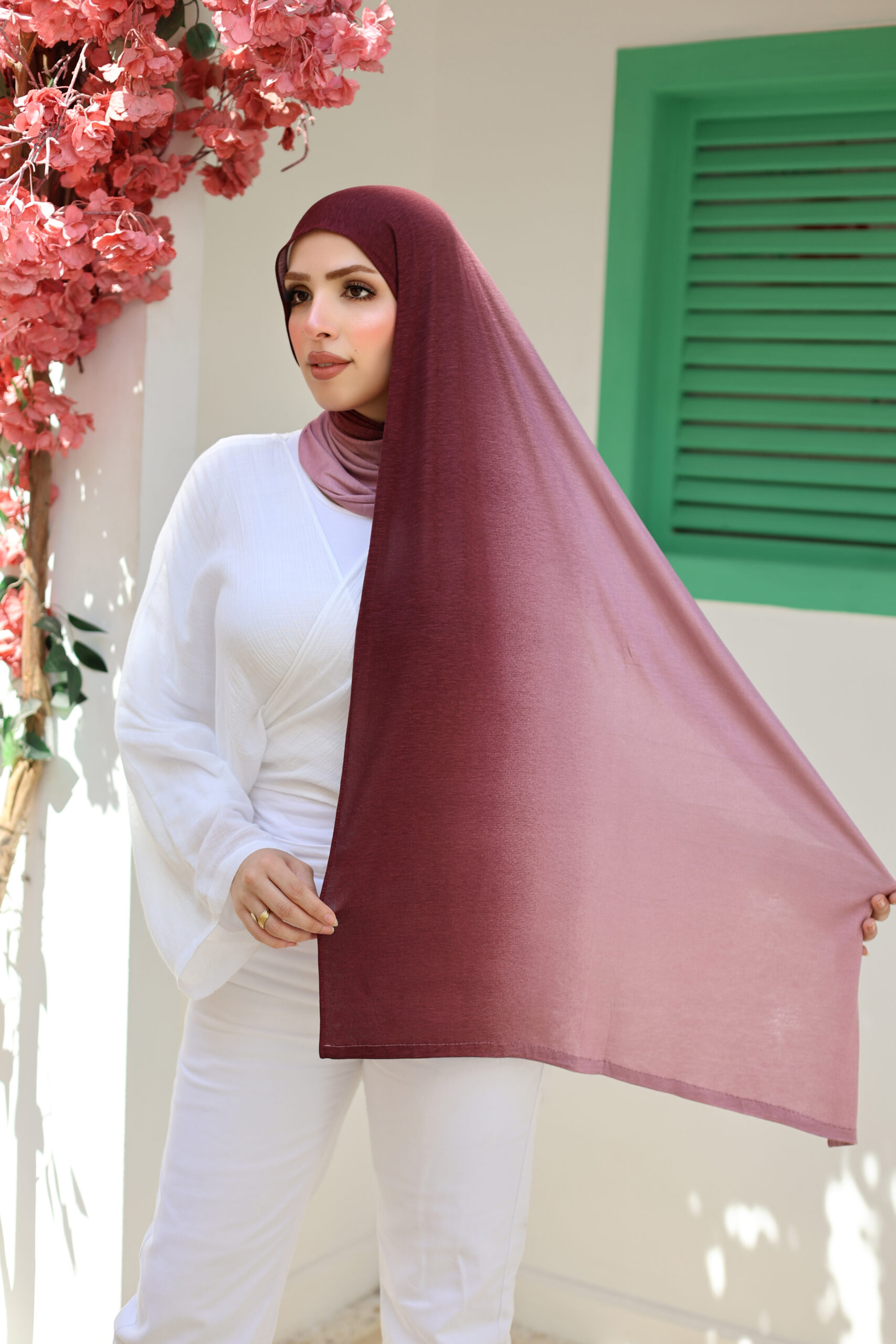 Retal Degrade - Image 3