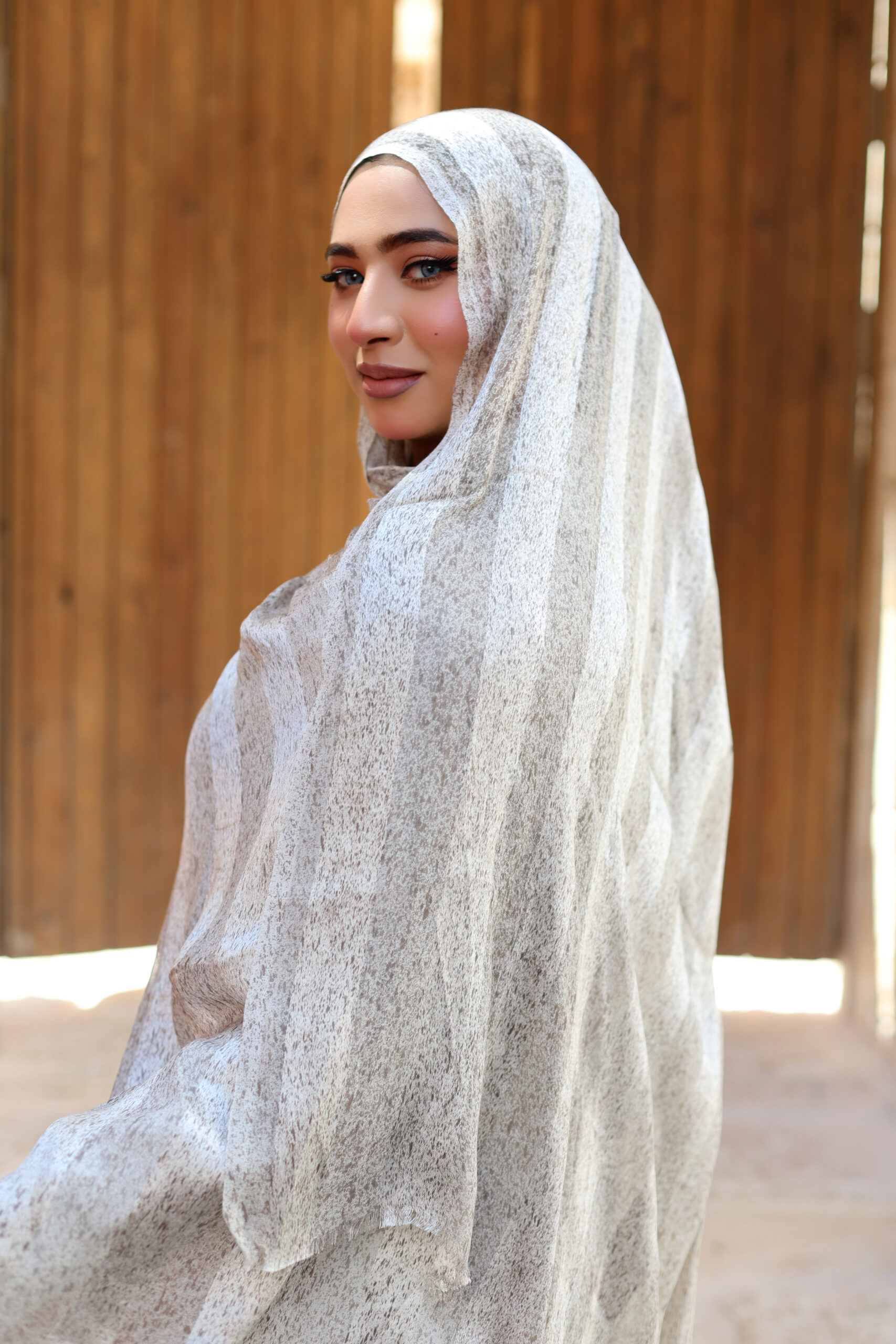 Twana Café - Image 2