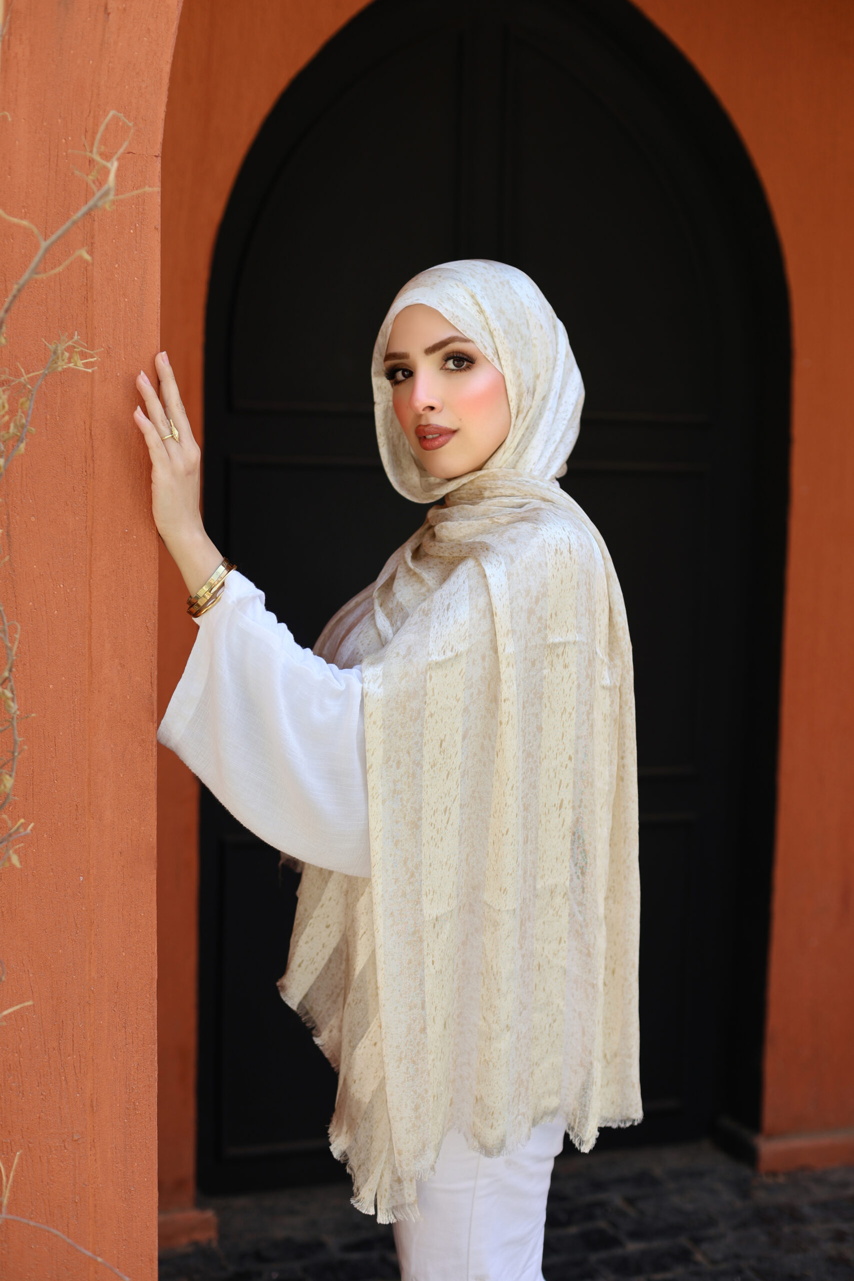 Twana Beige - Image 2