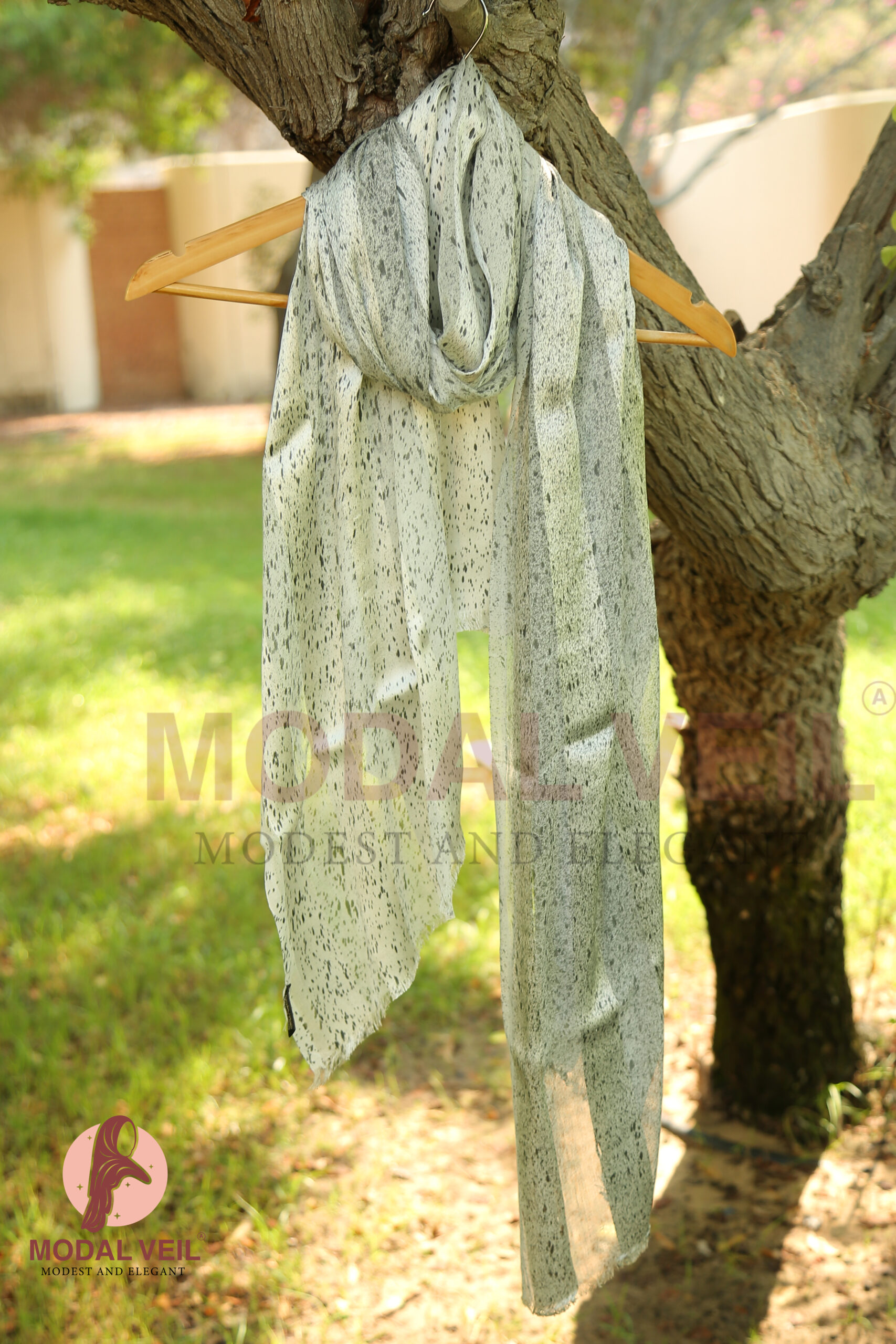 Twana Light Gray - Image 2